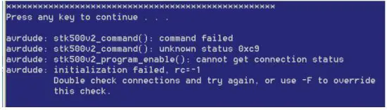 PENTAIR Intellichem Controller Firmware Upgrade Kit - ISP