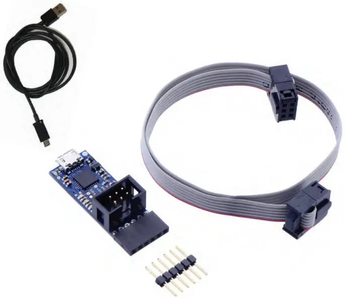 PENTAIR Intellichem Controller Firmware Upgrade Kit