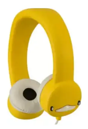 Senshao-Technology-YLFS-09BT-Kids-Wireless-Headphone-product