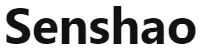 Senshao logo