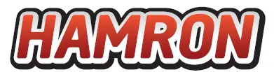 HAMRON-LOGO