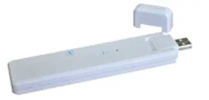 hoymiles DTU W100 3 Gen Wi - Fi Model -