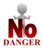 hoymiles DTU W100 3 Gen Wi Fi Model - Symbol 1