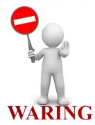 hoymiles DTU W100 3 Gen Wi Fi Model - Symbol 2