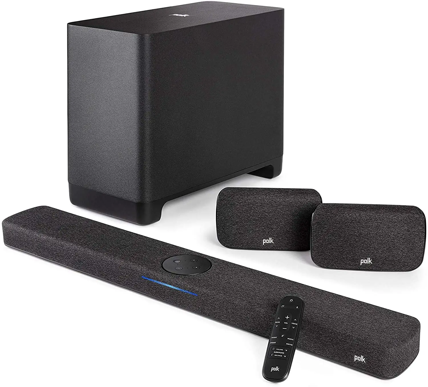 polk-SR2-Wireless-Surrounds-PRODUCT
