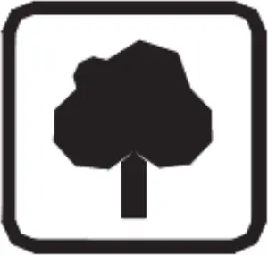 TDLI12325 - Environment Symbol