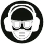 TDLI12325 - Symbol 1