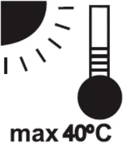 TDLI12325 - Symbol 2