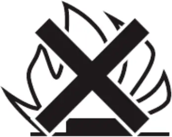 TDLI12325 - Symbol 4