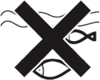 TDLI12325 - Symbol 5