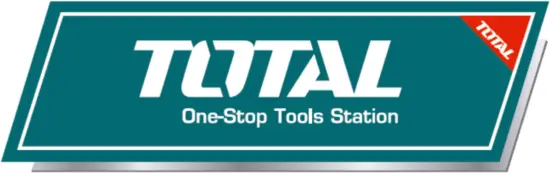 TOTAL TOOLS logo m2