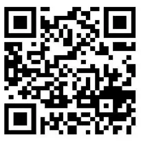 IMOU IPC AX2E A Consumer Camera - qr1