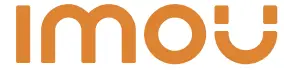 IMOU LOGO