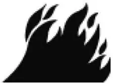 TECCPO Paint Sprayers - 02