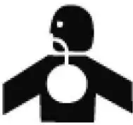 TECCPO Paint Sprayers - 03