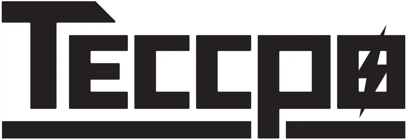 text, logo, company name