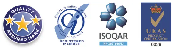 Streamline SF TR50L 000 STREAMFLOW Portable Trolley System - icon