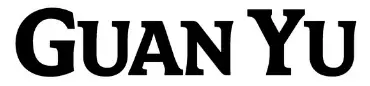 Guanyu logo