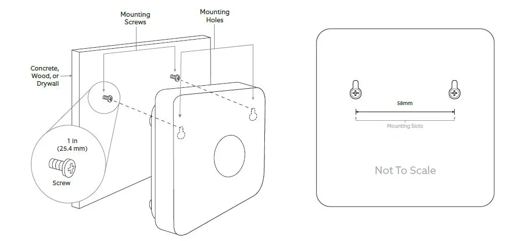 ring-BHAXN001-Alarm-Pro-On-Wall-fig1