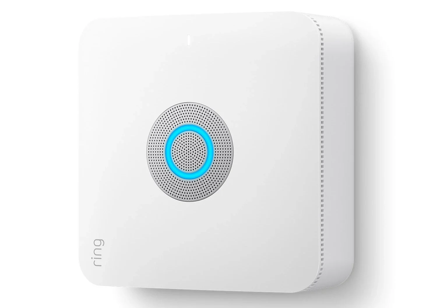 ring-BHAXN001-Alarm-Pro-On-Wall-image