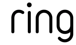 ring-logo