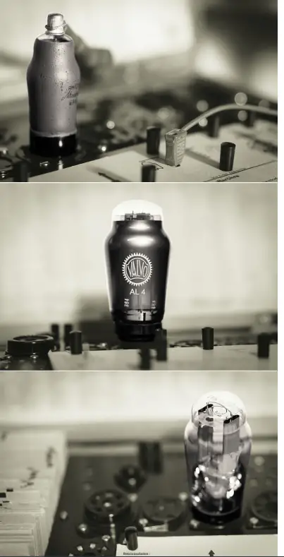 NEOLD-1209-BIG-AL-Power-Saturator-Plugin-FIG-2