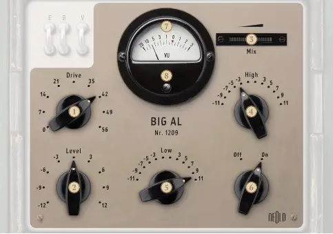 NEOLD-1209-BIG-AL-Power-Saturator-Plugin-FIG-3