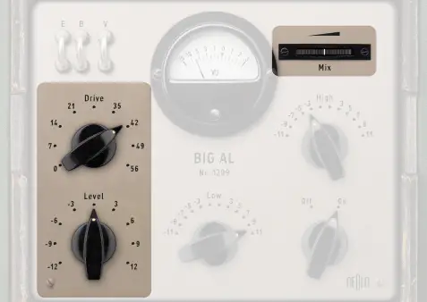 NEOLD-1209-BIG-AL-Power-Saturator-Plugin-FIG-5