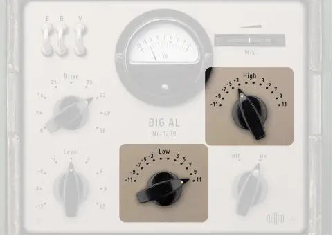 NEOLD-1209-BIG-AL-Power-Saturator-Plugin-FIG-6