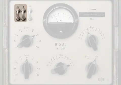 NEOLD-1209-BIG-AL-Power-Saturator-Plugin-FIG-7