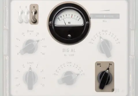 NEOLD-1209-BIG-AL-Power-Saturator-Plugin-FIG-8