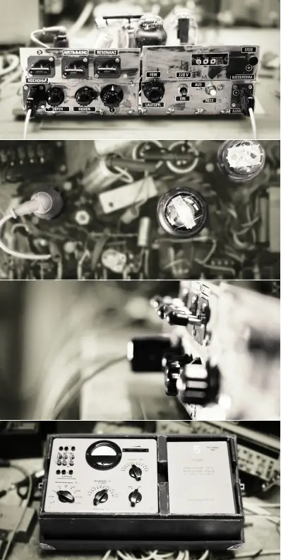 NEOLD-1209-BIG-AL-Power-Saturator-Plugin-FIG1