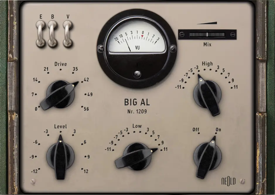 NEOLD-1209-BIG-AL-Power-Saturator-Plugin-PRODUCT