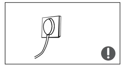 Ramtons RF223 Single Door Fridge - Electricity 2