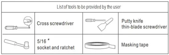 Ramtons RF223 Single Door Fridge - change