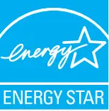 SAMSUNG Bottom Freezer Refrigerator Rating