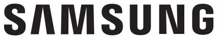 samsung logo