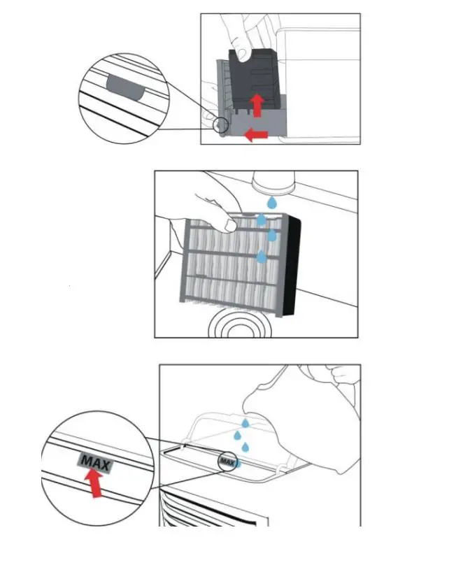 aqua-LASER-Air-Cooler-Airco-Mobile-Air-Conditioning-2