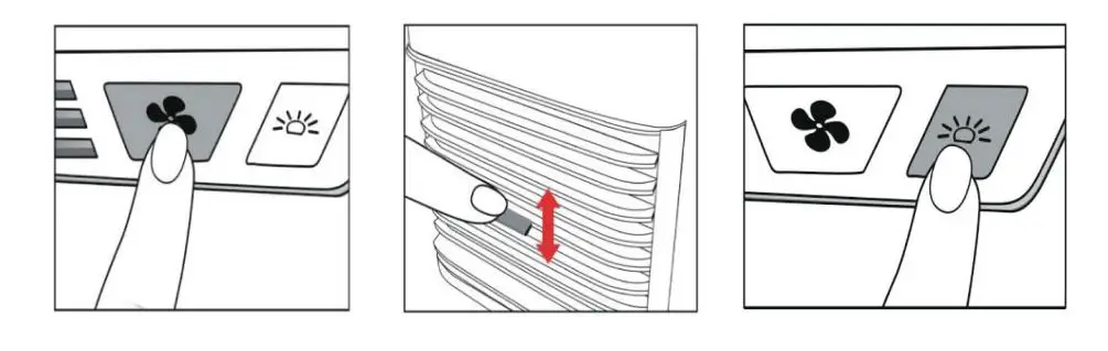 aqua-LASER-Air-Cooler-Airco-Mobile-Air-Conditioning-3