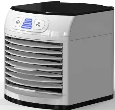 aqua-LASER-Air-Cooler-Airco-Mobile-Air-Conditioning-product