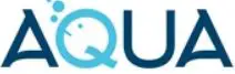 aqua-logo