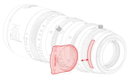 DZOFILM-T2.9-T22-35-CATTA-Zoom-Lens-11