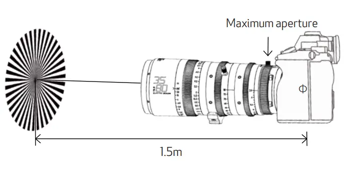 DZOFILM-T2.9-T22-35-CATTA-Zoom-Lens-12