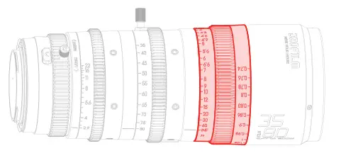 DZOFILM-T2.9-T22-35-CATTA-Zoom-Lens-2