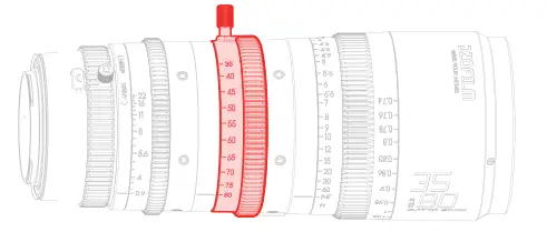 DZOFILM-T2.9-T22-35-CATTA-Zoom-Lens-3