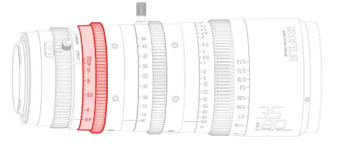 DZOFILM-T2.9-T22-35-CATTA-Zoom-Lens-4