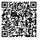 DZOFILM-T2.9-T22-35-CATTA-Zoom-Lens-5