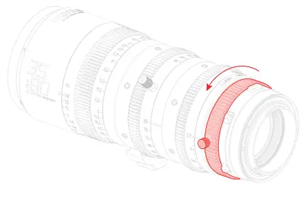 DZOFILM-T2.9-T22-35-CATTA-Zoom-Lens-6