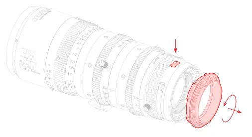 DZOFILM-T2.9-T22-35-CATTA-Zoom-Lens-7
