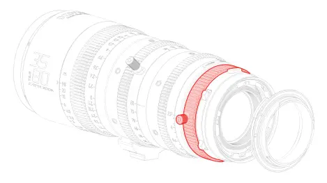 DZOFILM-T2.9-T22-35-CATTA-Zoom-Lens-8